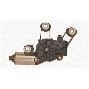 Moteur d'essuie-glace, 12 V MAGNETI MARELLI, par ex. pour Ford pas cher
