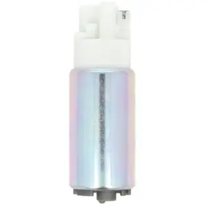 Comparateur de prix : MAGNETI MARELLI Pompe à carburant 313011300004