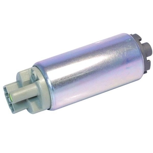 Magneti Marelli 313011300103 - Pompe à carburant pas cher
