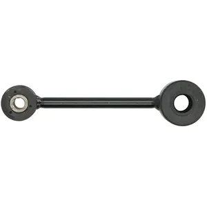 Kit de réparation, suspension du stabilisateur MAGNETI MARELLI 3011916... pas cher