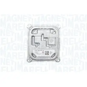 Magneti Marelli 711307329404 des phares