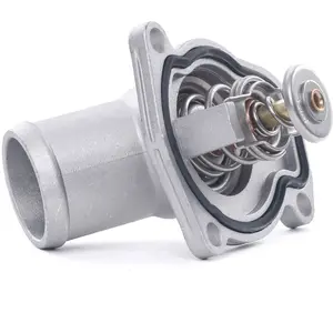 Comparateur de prix : Thermostat MAGNETI MARELLI 352317100920