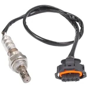 Comparateur de prix : MAGNETI MARELLI Sonde lambda pour OPEL: Vectra (Ref: 466016355138)