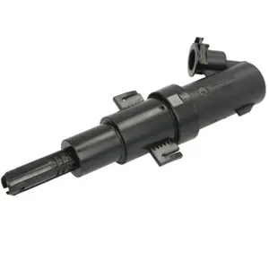 Système de nettoyage des phares LRC300 Magneti Marelli LRC300