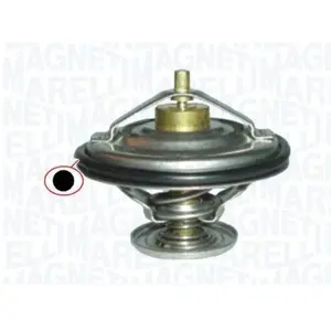 Comparateur de prix : Magneti Marelli Thermostat d'eau TE0013
