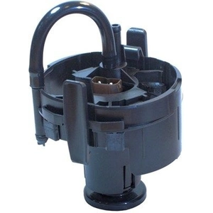Magneti Marelli 313011313069 - Module d'alimentation en carburant pas cher