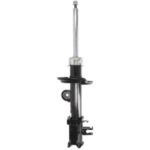 Amortisseur MAGNETI MARELLI 355006070100 pas cher