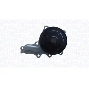 Pompe à eau MAGNETI MARELLI 352316171324 pas cher