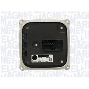 Syst.ecl Magneti 711307329503