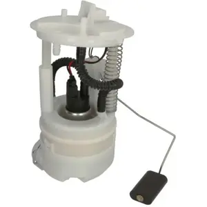 Module d'alimentation en carburant MAGNETI MARELLI 313011313138 pas cher