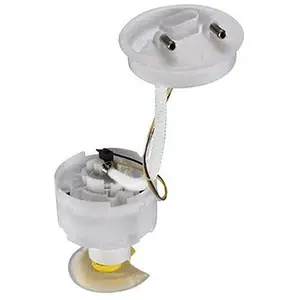 Comparateur de prix : MAGNETI MARELLI Module d'alimentation en carburant 313011313033