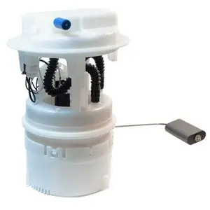 Magneti Marelli 313011313068 - Module d'alimentation en carburant pas cher