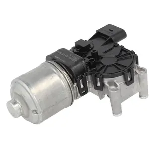 Magneti Marelli 1698869 Modifient pas cher