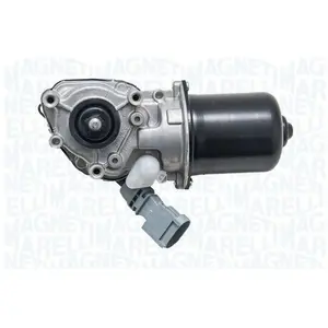 Comparateur de prix : Moteur D'Essuie-Glace Iveco Magneti Marelli Tge411m