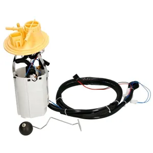 Pompe à carburant MAGNETI MARELLI 313011313122 pas cher