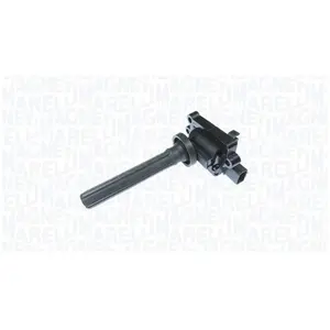 Comparateur de prix : Magneti Marelli Z Bobine de mon 060717107012 baeq107 md361710