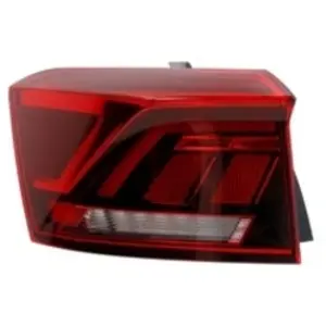 Comparateur de prix : MAGNETI MARELLI Feu arrière pour VOLKSWAGEN: T-Roc (Ref: 714028928006)