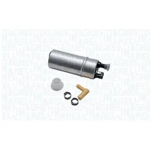 Pompe à carburant MAGNETI MARELLI 219900000178 pas cher