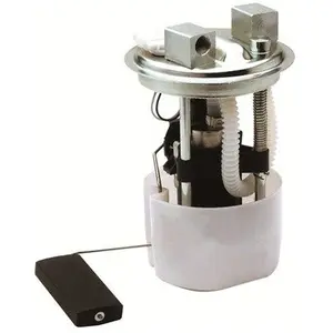 Magneti Marelli Module de pompe à carburant MAM00014M pas cher
