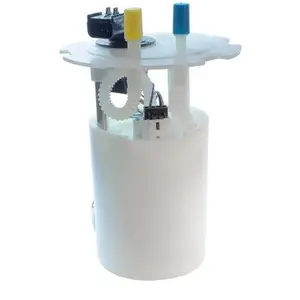 Comparateur de prix : Pompe à carburant MAGNETI MARELLI 313011313081