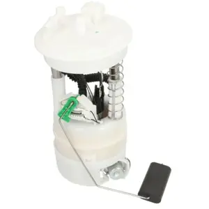 Comparateur de prix : Magneti Marelli 313011313094 Groupe d'aspiration carburateur Nissan