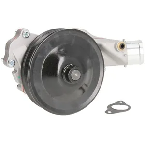 Pompe à eau MAGNETI MARELLI 352316171311 pas cher
