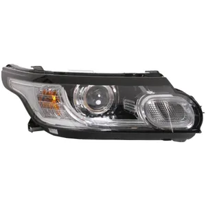 Projecteur principal MAGNETI MARELLI 712476801129, droite pas cher