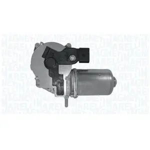 Comparateur de prix : MAGNETI MARELLI Moteur d'essuie-glace pour FORD: Kuga (Ref: 064350007010)