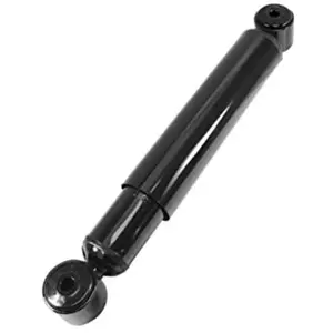 Magneti Marelli 351782080000 Amortisseur pour Auto pas cher