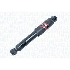 Comparateur de prix : Magneti Marelli 350770070000 Amortisseur