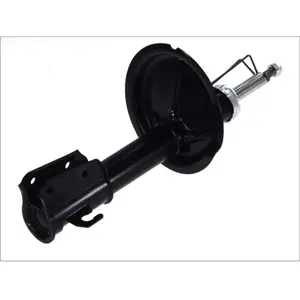Amortisseur MAGNETI MARELLI 350771070700 pas cher