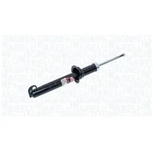 Amortisseur MAGNETI MARELLI 355795070000 pas cher
