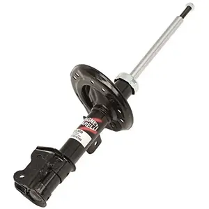 Magneti Marelli 355791070000 Amortisseur pas cher