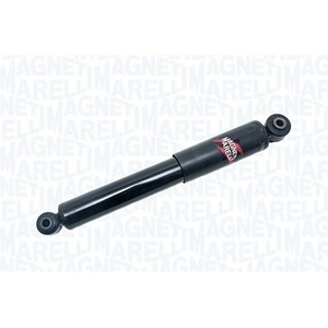 Magneti Marelli 356110070000 Amortisseur