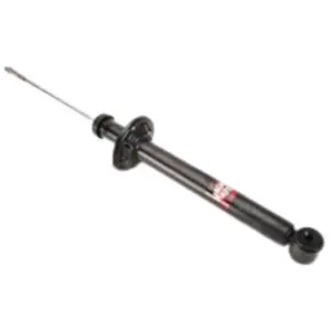Amortisseur MAGNETI MARELLI 351352070000 pas cher