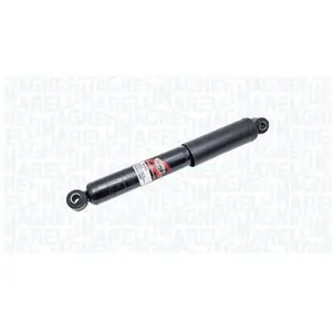 Magneti Marelli 351815070000 Amortisseur pas cher