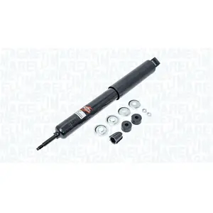 Amortisseur MAGNETI MARELLI 352304070000 pas cher