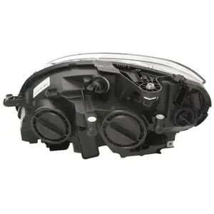 Projecteur principal MAGNETI MARELLI, par ex. pour Mercedes-Benz