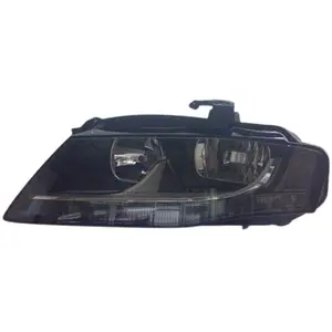 Comparateur de prix : MAGNETI MARELLI Phare avant pour AUDI: A4, S4 (Ref: 711307022852)