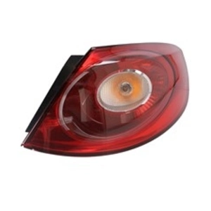 Magneti Marelli 714027090801 Feu arrière pas cher