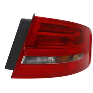 Comparateur de prix : Magneti Marelli 714021970801 Feu arrière
