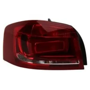 MAGNETI MARELLI Feu arrière pour AUDI: A3, S3 (Ref: 714021910702)