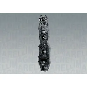 Comparateur de prix : Magneti Marelli 715104056180 Support de lampe, feu arrière