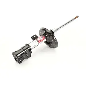 Amortisseur MAGNETI MARELLI 351953070200 gauche