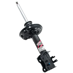 Amortisseur MAGNETI MARELLI 351960070100