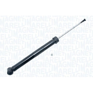 Comparateur de prix : Amortisseur MAGNETI MARELLI 351977070000