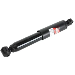 Comparateur de prix : Amortisseur MAGNETI MARELLI 351978070000