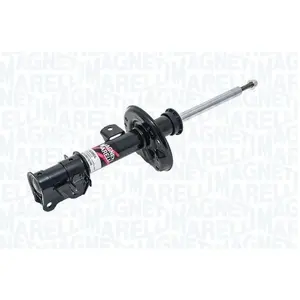 Magneti Marelli 351938070200 Amortisseur pas cher