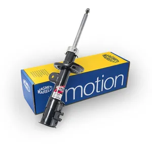MAGNETI MARELLI Amortisseur pour FIAT: 500 (Ref: 351953070100) pas cher