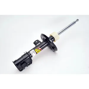 Amortisseur MAGNETI MARELLI 351960070200 gauche